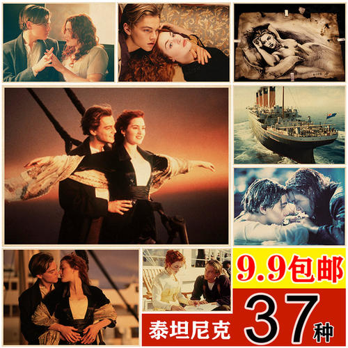 齐齐哈尔高等师范专科学校毕业证补办