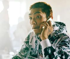 哪里能买到签名公证书