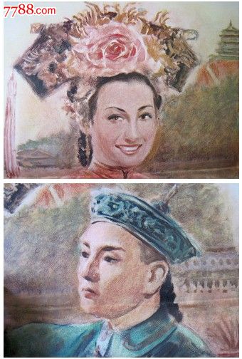 圣卢西亚护照作假