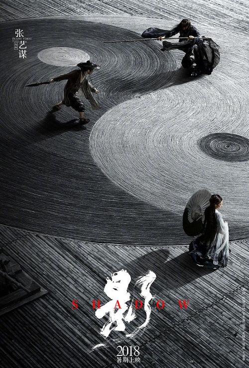 圣卢西亚签证哪里可以做假的